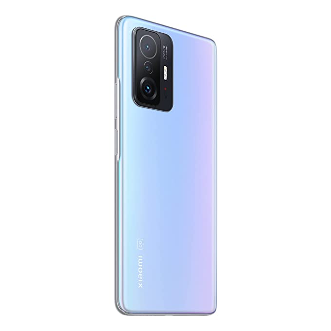 Xiaomi 11t Pro 5g Hyperphone 2026